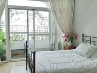 Bán gấp căn hộ Green View nhà đẹp, PMH, Q7 DT 218m2, 4PN, 3WC 10,5 tỷ Bán gấp căn hộ Green View nhà đẹp, PMH, Q7 DT 218m2, 4PN, 3WC 10,5 tỷ