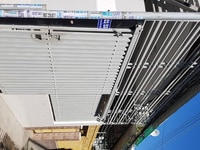 Bán nhà 22/23 Hương Lộ Ngọc Hiệp Bán nhà 22/23 Hương Lộ Ngọc Hiệp