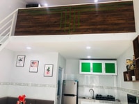Nhà 1 Trệt 1 lửng SHR. Quốc Lộ 1A.Gần Chợ Bình Chánh Nhà 1 Trệt 1 lửng SHR. Quốc Lộ 1A.Gần Chợ Bình Chánh