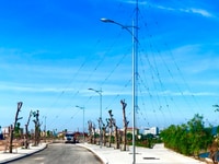Biệt Thự Nghỉ Dưỡng Cao Cấp Ven Sông Biệt Thự Nghỉ Dưỡng Cao Cấp Ven Sông
