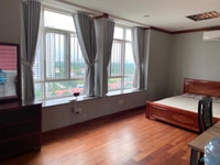 Cho thuê phòng trong căn hộ New Saigon - Hoàng Anh Gia Lai 3, giá rẻ Cho thuê phòng trong căn hộ New Saigon - Hoàng Anh Gia Lai 3, giá rẻ