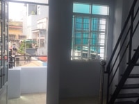 Bán nhà hẻm Lưu Quý Kỳ P.9 Q.8 , DT 3mx7m , 1T1L, Lững , giá 2 tỷ Bán nhà hẻm Lưu Quý Kỳ P.9 Q.8 , DT 3mx7m , 1T1L, Lững , giá 2 tỷ
