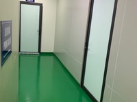 Cho thuê kho, nhà xưởng, 100-500 m2, gần sân vận động Mỹ Đình