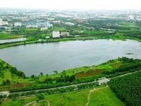 Suất nội bộ 3PN view đông nam hiếm có tại dự án New Galaxy Dĩ An Suất nội bộ 3PN view đông nam hiếm có tại dự án New Galaxy Dĩ An