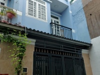 Chính chủ bán nhà Vĩnh lộc A ngay ngã 5 vĩnh lộc 1,85 tỷ- 120 m² Chính chủ bán nhà Vĩnh lộc A ngay ngã 5 vĩnh lộc 1,85 tỷ- 120 m²