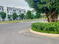 Liền Kề Ngọc Trai Vinhomes Ocean Park rẻ nhất Dự án Liền Kề Ngọc Trai Vinhomes Ocean Park rẻ nhất Dự án