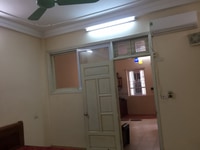 Cho thuê tầng 1 riêng biệt, 48m2, full đồ, ngay cầu Long Biên, 4triệu. Cho thuê tầng 1 riêng biệt, 48m2, full đồ, ngay cầu Long Biên, 4triệu.