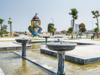 Bán Đất Phân Khúc Cao Cấp GIá Rẻ Ven Biển Đà Nẵng Hội An Bán Đất Phân Khúc Cao Cấp GIá Rẻ Ven Biển Đà Nẵng Hội An