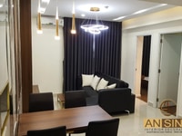 Cho thuê căn hộ The Park Residence 2PN, 1WCNTDD như hình giá 9.5 triệu Cho thuê căn hộ The Park Residence 2PN, 1WCNTDD như hình giá 9.5 triệu