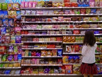 Cần 04 Nữ Làm Trong Quầy Siêu Thị MiNi Cần 04 Nữ Làm Trong Quầy Siêu Thị MiNi