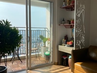 Bán gấp căn hộ cao cấp Sunrise City View giá rẻ Bán gấp căn hộ cao cấp Sunrise City View giá rẻ