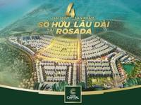 Cơ hội sở hữu lâu dài nhà phố MT DTĐ 117m2, 4 tầng, Sổ Hồng, Giá 1.8tỷ Cơ hội sở hữu lâu dài nhà phố MT DTĐ 117m2, 4 tầng, Sổ Hồng, Giá 1.8tỷ