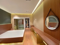 Căn Smarthome đầu tiên Bình Thạnh Căn Smarthome đầu tiên Bình Thạnh