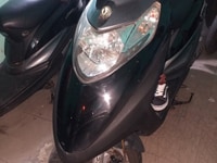 Atila đĩa bay. Thắng đĩa. Bstp. 4t5 Atila đĩa bay. Thắng đĩa. Bstp. 4t5