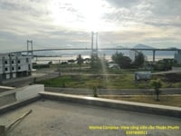 Bán Nhà Phố Marrina Complex, thành phố Đà Nẵng, Giá ưu đãi Bán Nhà Phố Marrina Complex, thành phố Đà Nẵng, Giá ưu đãi