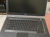 Bán Laptop cũ Dell Latitude E6430/ i5 3340/ Ram 8G/ SSD 256G Bán Laptop cũ Dell Latitude E6430/ i5 3340/ Ram 8G/ SSD 256G