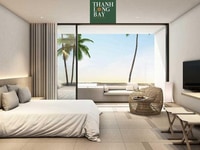 Nhà phố biển, sở hữu lâu dài, cam kết mua lại lãi 12%, CK 500TR Nhà phố biển, sở hữu lâu dài, cam kết mua lại lãi 12%, CK 500TR