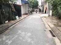 Bán lô đất 71.3m2 Quang Đàm, Sở Dầu, Hồng Bàng1.855 tỷ Bán lô đất 71.3m2 Quang Đàm, Sở Dầu, Hồng Bàng1.855 tỷ