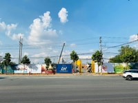 Booking mở bán đợt 1 dự án Anderson Park Thuận An - Bình Dương Booking mở bán đợt 1 dự án Anderson Park Thuận An - Bình Dương