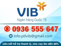 Ngân Hàng Phát Mãi 15 Nền Đất Gần Bến Xe Miền Tây Ngân Hàng Phát Mãi 15 Nền Đất Gần Bến Xe Miền Tây