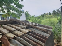 Bán đất thổ cư hẻm 6m đường số 8 P Long Phước quận 9 Bán đất thổ cư hẻm 6m đường số 8 P Long Phước quận 9