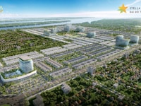 Bán đất ngay trung tâm quận Bình Thủy, Cần Thơ, 18tr/m2 (Đã VAT) Bán đất ngay trung tâm quận Bình Thủy, Cần Thơ, 18tr/m2 (Đã VAT)