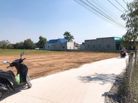 Thanh lý đất sát becamex Đồng Phú 300 triệu 1207m2. Thanh lý đất sát becamex Đồng Phú 300 triệu 1207m2.