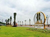 Đất nền sân bay long thành giá gốc chủ đầu tư,chỉ 900 triệu / nền . Đất nền sân bay long thành giá gốc chủ đầu tư,chỉ 900 triệu / nền .