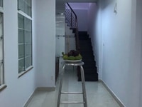 Cho thuê nhà nguyên căn hẻm Hoàng Văn Thụ gần Lăng Cha Cả Cho thuê nhà nguyên căn hẻm Hoàng Văn Thụ gần Lăng Cha Cả