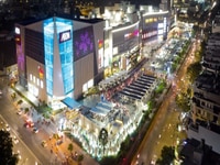 Bán Lại Nền Đất 160M2 - Khu Ao Sen - Gần AEON MAIL Tên Lửa Bình Tân