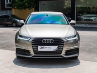 A6 1.8 tfsi sx 2016 dk 2017 odo 2,1 vạn A6 1.8 tfsi sx 2016 dk 2017 odo 2,1 vạn