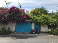 3 Lô đất dễ đầu tư nhất Lạc Long Quân, Tiến Thành, Phan Thiết. 3 Lô đất dễ đầu tư nhất Lạc Long Quân, Tiến Thành, Phan Thiết.