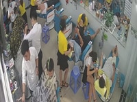 Hớt Tóc Thanh Niên 2 Cần Tuyển 01 Thợ Nữ Ráy Tai Gội Đầu Làm Móng Hớt Tóc Thanh Niên 2 Cần Tuyển 01 Thợ Nữ Ráy Tai Gội Đầu Làm Móng