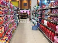Cần tuyển nhân viên thu ngân + bán hàng tại quầy siêu thị mini Cần tuyển nhân viên thu ngân + bán hàng tại quầy siêu thị mini