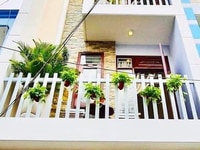 bán nhà shr 2 lầu 4PN bình tân , hẻm 5m, giá chỉ 2,4Tỷ full nội thất bán nhà shr 2 lầu 4PN bình tân , hẻm 5m, giá chỉ 2,4Tỷ full nội thất