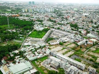 Hưng Thịnh Mở Bán Căn Hộ New Galaxy ngay Làng Đại Học Thủ Đức 1.7 TỶ Hưng Thịnh Mở Bán Căn Hộ New Galaxy ngay Làng Đại Học Thủ Đức 1.7 TỶ