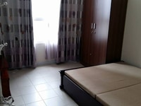 Bán gấp căn hộ tòa F4 Trung Kính, dt 84m2, giá 2.3 tỷ có thương lượng Bán gấp căn hộ tòa F4 Trung Kính, dt 84m2, giá 2.3 tỷ có thương lượng