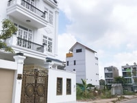 Bán lại lô đất 80m2 giá rẻ Nguyễn Cữu Phú, Phường Tân Tạo - Bình Tân Bán lại lô đất 80m2 giá rẻ Nguyễn Cữu Phú, Phường Tân Tạo - Bình Tân