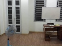 SVĐ Mỹ Đình ( Rẻ Hiêm Có) 42M2 Chỉ 3 Tỉ SVĐ Mỹ Đình ( Rẻ Hiêm Có) 42M2 Chỉ 3 Tỉ