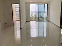 Cho thuê gấp Officetel Sunrise City View giá rẻ Lh : Cho thuê gấp Officetel Sunrise City View giá rẻ Lh :