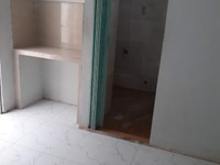 Cho thuê phòng đường Lũy Bán Bích, Quận Tân Phú Cho thuê phòng đường Lũy Bán Bích, Quận Tân Phú