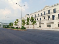Rẻ Nhất - Shophouse Liền Kề Sao Biển Vinhomes Ocean Park Rẻ Nhất - Shophouse Liền Kề Sao Biển Vinhomes Ocean Park
