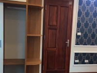 Nhà đẹp vừa hoàn thiện thanh xuân ai nhanh tay xuống tiền được sở hữu. Nhà đẹp vừa hoàn thiện thanh xuân ai nhanh tay xuống tiền được sở hữu.