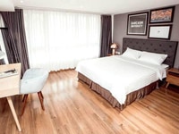 Cần sang lại CHDV lợi nhuận 24tr. Đường Phan Tây Hồ, Phú Nhuận Cần sang lại CHDV lợi nhuận 24tr. Đường Phan Tây Hồ, Phú Nhuận