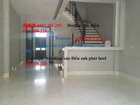 Bán nhà mặt đường lý anh tông - đại hoàng long - võ cường - tp bắc nin Bán nhà mặt đường lý anh tông - đại hoàng long - võ cường - tp bắc nin