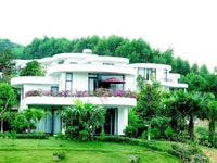 Rẻ nhất thị trường, căn đẹp ngoại giao CĐT biệt thự Ivory Hòa Bình Rẻ nhất thị trường, căn đẹp ngoại giao CĐT biệt thự Ivory Hòa Bình