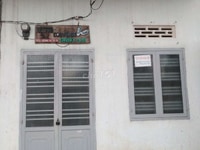 Bán Dãy Trọ 3 Phòng Phường EA Tam – TP Buôn Ma Thuột – Tỉnh Đắk Lắk Bán Dãy Trọ 3 Phòng Phường EA Tam – TP Buôn Ma Thuột – Tỉnh Đắk Lắk
