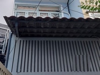 nhà hẻm 29 Hoàng Hoa Thám.54m2.kết cấu 3 tầng nhà hẻm 29 Hoàng Hoa Thám.54m2.kết cấu 3 tầng