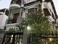 Bán căn biệt thự khu K300, Đ. Ng Thái Bình Góc Lotte Mart_ 10x17 26 tỷ Bán căn biệt thự khu K300, Đ. Ng Thái Bình Góc Lotte Mart_ 10x17 26 tỷ