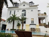 Bán Villa, khách sạn phường 7 ĐÀ LẠT, 562m2 sổ đỏ pháp lý chuẩn Bán Villa, khách sạn phường 7 ĐÀ LẠT, 562m2 sổ đỏ pháp lý chuẩn